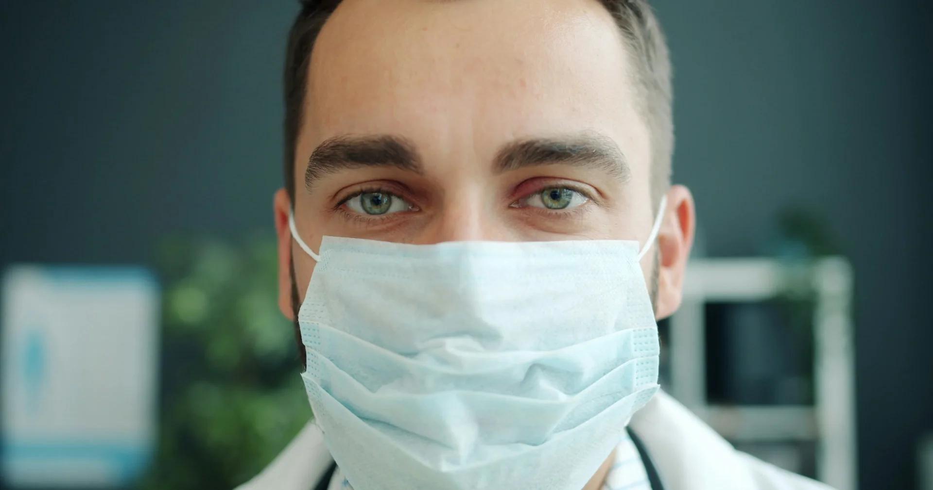 La RCP en tiempos de coronavirus